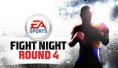 Fight Night Round 4